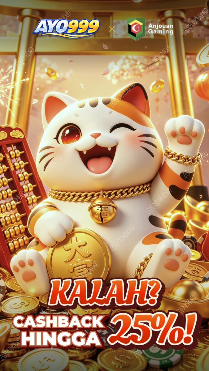 截图5